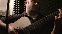 Agustin Amigo - Every Little Thing