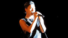 太阳(Bigbang),BigBang - 眼鼻嘴