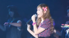 Jessica,少女时代 - My Lifestyle