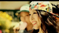 BoA - Masayume Chasing
