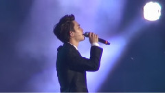 EXO-K,EXO - Tell Me What Is Love
