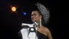 Patti Labelle - Imagine