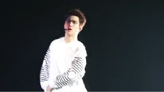 EXO-K,EXO - Machine