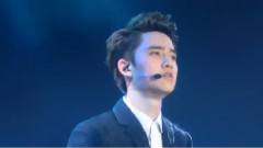 EXO-K,EXO - Tell Me What Is Love