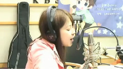 Juniel - This Love