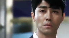 Billboard Hot 100 - Billboard Korea K-POP Hot100 Top50