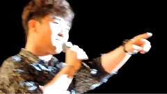 胜利(Bigbang),BigBang - 胜利Kiyomi 巴适得很