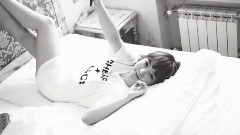 T-ara - 幕后