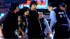 杨千嬅 - 男女关系科