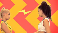 WA,UP - Fire