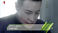 音悦V榜,华语群星 - 音悦V榜2014年5月港台榜单TOP10