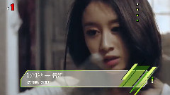 音悦V榜,韩国群星 - 音悦V榜2014年5月韩国榜单TOP10