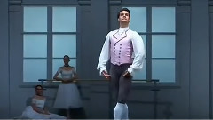 舞蹈视频 - The Conservatory Part1