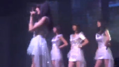 Rainbow - Gossip Girl