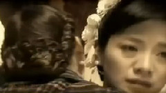 韩磊,纳兰,影视原声 - 为了明天