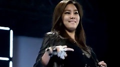 After School - 最强DANCE