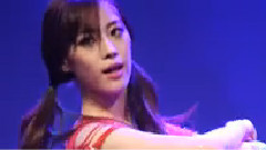 Kara - STEP