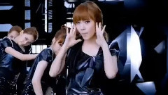 少女时代,Jessica - Chapter 8 Warmth Of Jessica