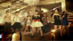 T-ara - 为什么这样