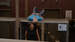 Glee Cast - I Melt With You