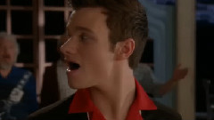 Glee Cast - Memory