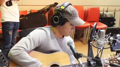 Juniel - Happy