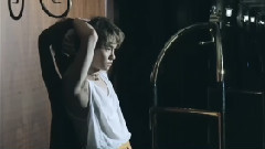 SHINee - Nylon TV Korea