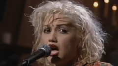No Doubt - Don't Speak