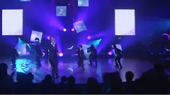w-inds. - Make You Mine