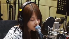 Juniel - Fly Me To The Moon & 鸡尾酒爱情