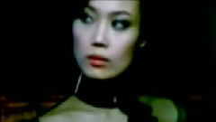 容祖儿 - 好事多为