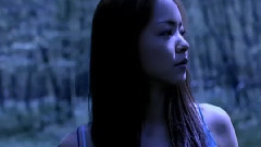 安室奈美惠 - Never End