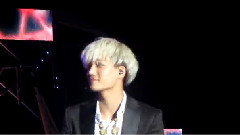 EXO - Love Love Love