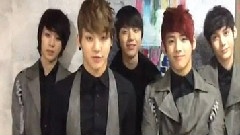 MYNAME - MYNAME的100小时贴身报道预告
