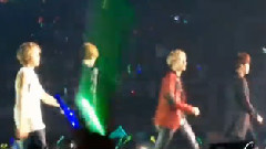 B.A.P - 1004 (Angel)
