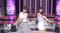 渡边麻友,AKB48 - UTAGE!