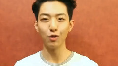 CNBLUE - Happy Birthday To Jong Hyun From JungShin