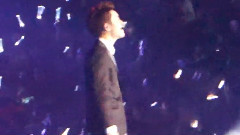 EXO - Love Love Love