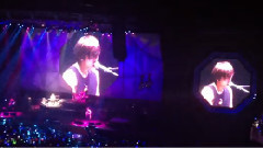 李宗泫(CNBLUE),CNBLUE - These Days