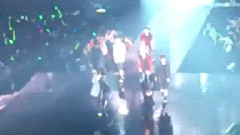 B.A.P - 1004 (Angel) & One Shot
