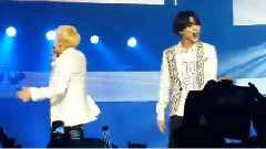 SHINee - Why So Serious
