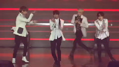 SHINee - Lucifer