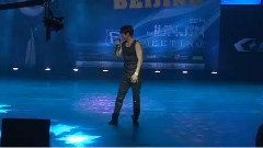 JUNJIN - 爱情不会来