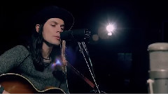 James Bay - If You Ever Want To Be In Love