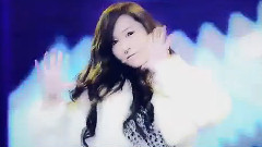 少女时代,Jessica - Temperature