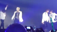 SHINee - Why So Serious