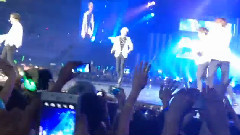 SHINee - Why So Serious