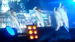 Infinite - Last Romeo