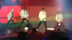 SHINee - Lucifer