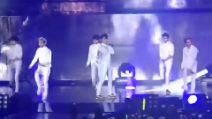 Infinite - Paradise